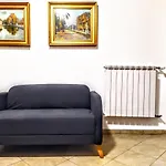 Nikhouse